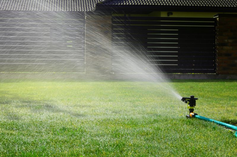 Tools for Winterization