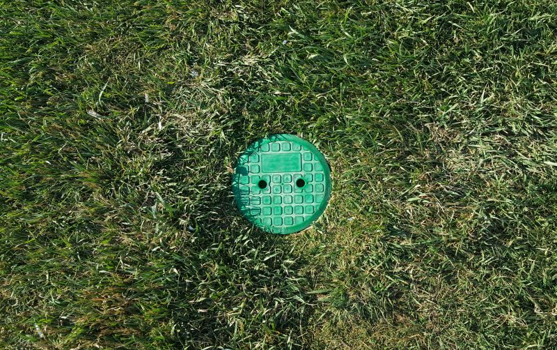 Material Picks that Last